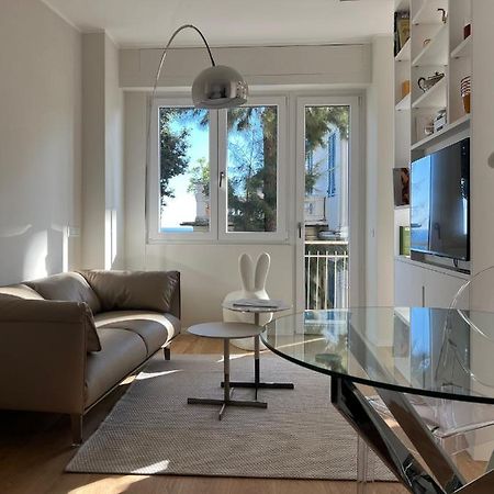 Asso Di Picche, Luxury Suite Sanremo Exterior foto